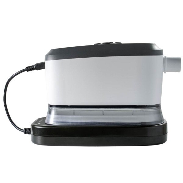 Mini CPAP Travel Battery 365